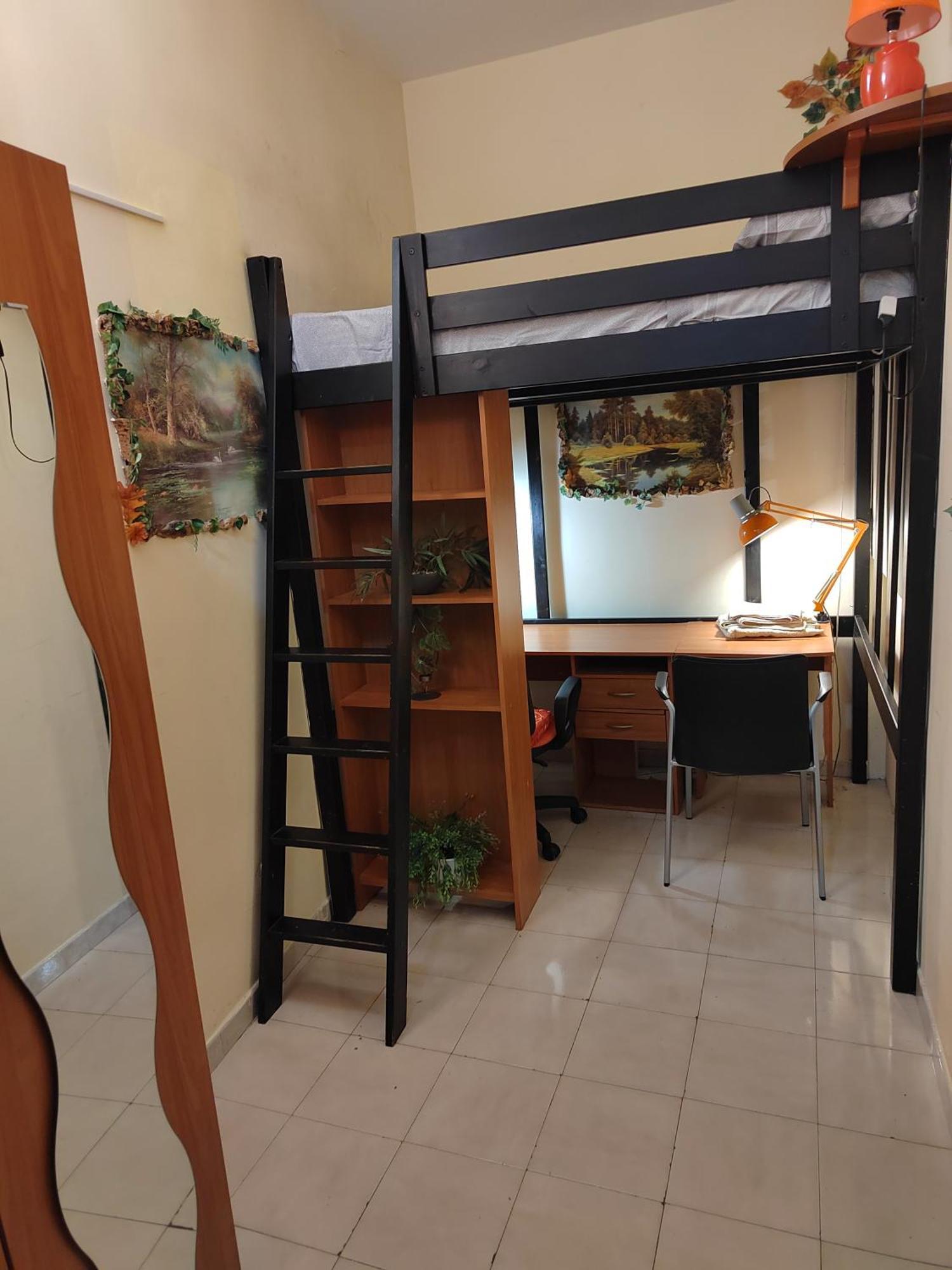 Napolix Centro, intero appartamentino, casa vacanze, tricamere nel cuore di napoli Esterno foto
