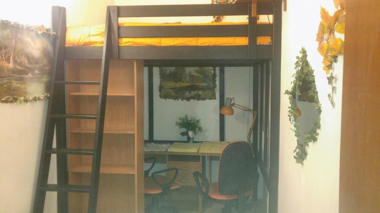 Napolix Centro, intero appartamentino, casa vacanze, tricamere nel cuore di napoli Esterno foto